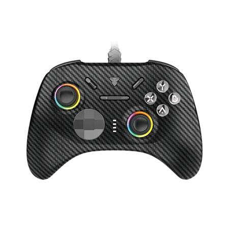 GAMEPAD FANTECH EOS VEGA GP15 USB