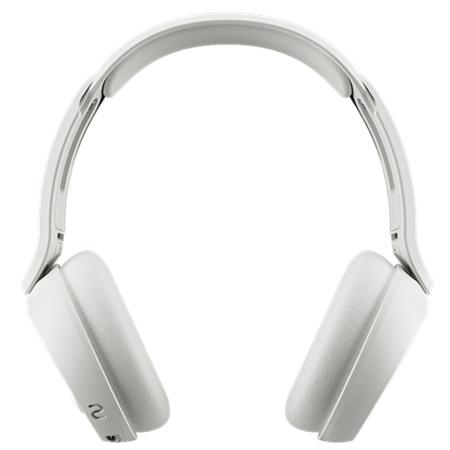 HEADSET INALAMBRICO SKULLCANDY ICON 180 BONE S5IEW-T001