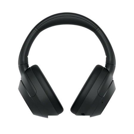 HEADSET INALAMBRICO SONY WHULT900N/BZUC ULT POWER SOUND BLACK