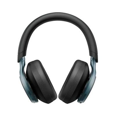 HEADSET INALAMBRICOS ANKER SOUNDCORE SPACE ONE BLACK A3035Z11