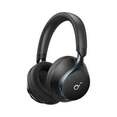 HEADSET INALAMBRICOS ANKER SOUNDCORE SPACE ONE BLACK A3035Z11