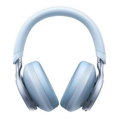HEADSET INALAMBRICOS ANKER SOUNDCORE SPACE ONE BLUE A3035Z31