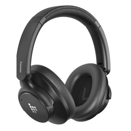 HEADSET INALAMBRICOS TRONSMART SOUNFII Q20S BLACK