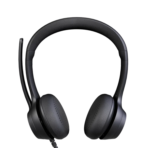 HEADSET MEETION USB H390 USB
