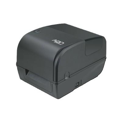 IMPRESORA DE ETIQUETAS TERMICASA ON PRL-400 AO-PR-1012-PTY-06172026