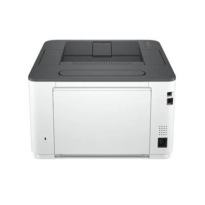 IMPRESORA HP LASERJET 3103FDW 3G632A#BGJ