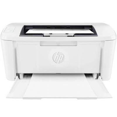 IMPRESORA HP LASERJET M111W 7MD68A#BGJ
