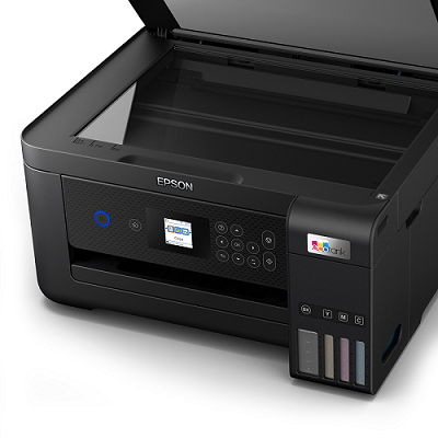 IMPRESORA MULTIFUNCIONAL EPSON L4360/ C11CJ63301