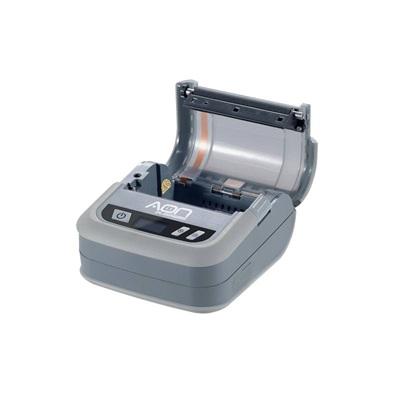 IMPRESORA TERMICA INALAMBRICA AON MPL-300 (USB+BLUETOOTH) 80MM 9 AO-PR-1010 