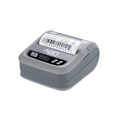 IMPRESORA TERMICA INALAMBRICA AON MPL-300 (USB+BLUETOOTH) 80MM 9 AO-PR-1010 