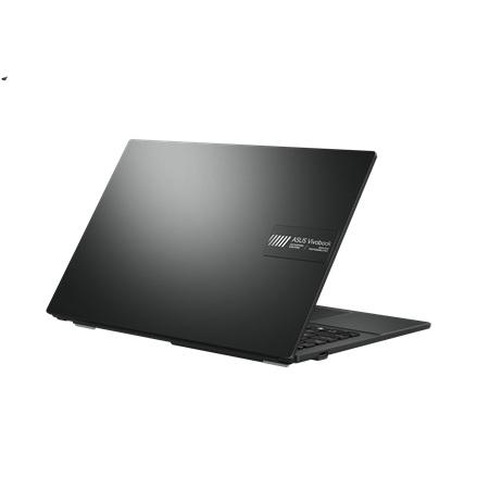 LAPTOP ASUS E1504F 15.6" RYZEN 5 40 8GB RAM 512GB SSD WINDOWS 11 HOME 90NB0ZR2-M06CJ0