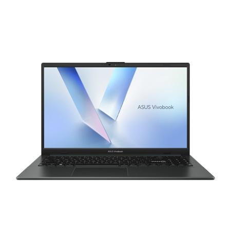 LAPTOP ASUS E1504F 15.6" RYZEN 5 40 8GB RAM 512GB SSD
