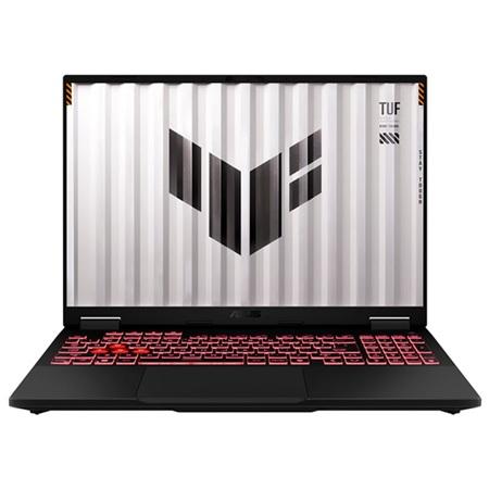 LAPTOP ASUS TUF 16" FA608 R7 260 16GB RAM 1TB SSD- RTX 5050 8GB VRAM 90NR0KS1-M004Y0 (SIN OS)