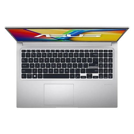 LAPTOP ASUS VIVOBOOK 15.6" M1502Y RYZEN 7 5825U 16GB RAM 512GB SSD WINDOWS 11 HOME 90NB0X22-M010V0 