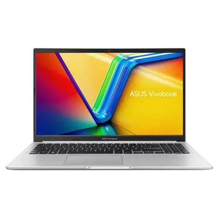 LAPTOP ASUS VIVOBOOK 15.6" RYZEN 7 5825U 16GB RAM 512GB SSD WINDOWS 11 HOME 90NB0X22-M010V0 