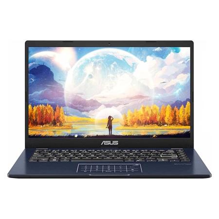 LAPTOP ASUS VIVOBOOK GO 14" E410K CELERON N4500 4GB 128GB WINDOWS 11 90NB0UA5-M015P0