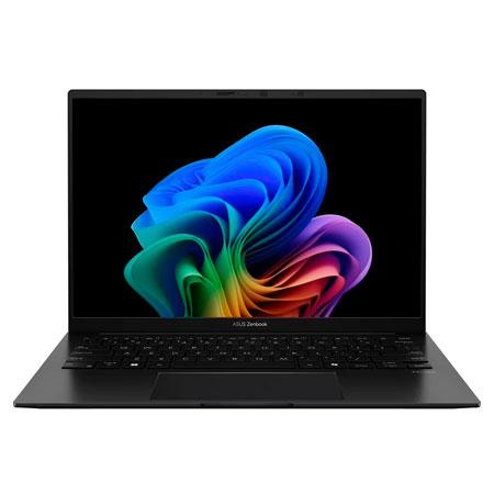 LAPTOP ASUS ZENBOOK 14"  RYZEN AI 7 350 1TB SSD 32GB RAM OLED WUXGA WINDOWS 11 HOME