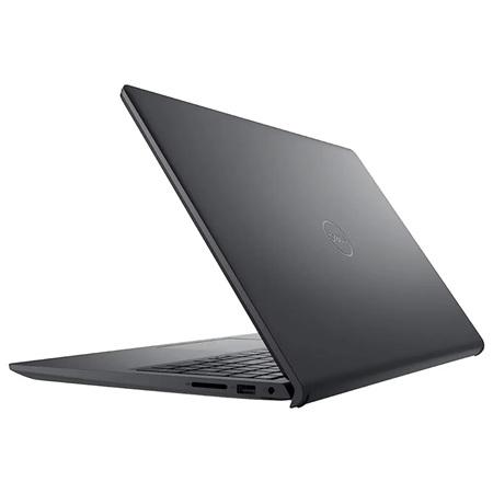 LAPTOP DELL INSPIRON 15.6" I5-1334U 8GB RAM 512GB SSD PANTALLA TACTIL WINDOWS 11 