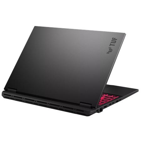 LAPTOP GAMING ASUS 16" FA608UM-RV015 RYZEN 7 260 16GB RAM 1TB SSD RTX 5060 8GB 90NR0KV1-M005S0 SIN OS