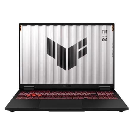 LAPTOP GAMING ASUS 16" FA608UM-RV015 RYZEN 7 260 16GB RAM 1TB SSD RTX 5060 8GB 90NR0KV1-M005S0 SIN OS