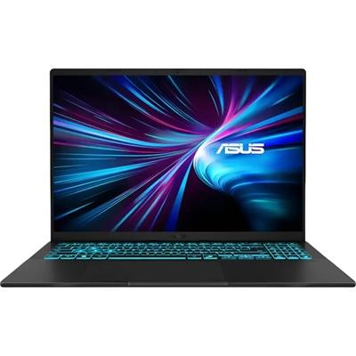 LAPTOP GAMING ASUS V16 V3607V CORE 7 240H 1TB SSD 16GB RAM DDR5 RTX 5070 WINDOWS 11 HOME V3607VP-DS74