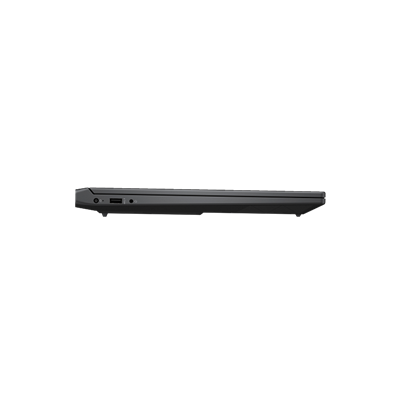 LAPTOP GAMING HP VICTUS 15-FA2104TX 15.6" I7-13620H 16GB RAM 512GB SSD GEFORCE RTX 4050 6GB WINDOWS 11