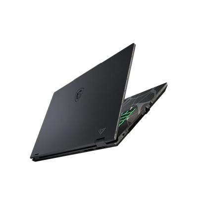 LAPTOP GAMING MSI CYBORG 17 17.3" INTEL CORE 9 270H 16GB RAM DDR5 1TB SSD NVIDIA RTX 5060 8GB RGB WIN 11 HOME B2RWFKG-067US ING