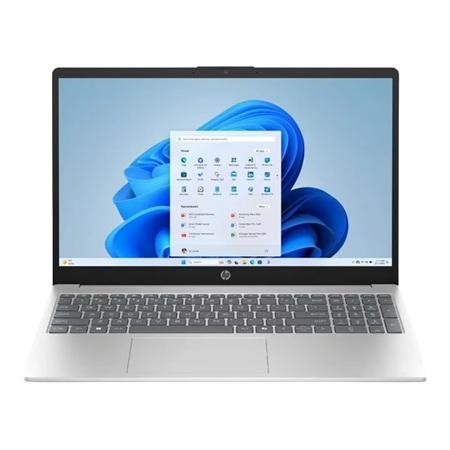 LAPTOP HP 15.6" 15-FC0025WM RYZEN 5-7520U 8GB RAM 1TB SSD TOUCH WINDOWS 11 CK3Q5UA#ABA