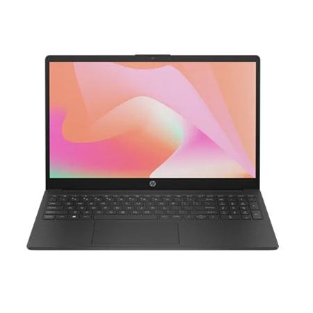 LAPTOP HP 15.6" 15T-FD000 I7-1355U 8GB 256GB SDD WINDOWS 11  HP-15T-FD000B 70R14AV