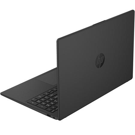LAPTOP HP 15.6" 15TFD0001 I7-1355U 8GB RAM 256GB SDD WINDOWS 11 70R14AV