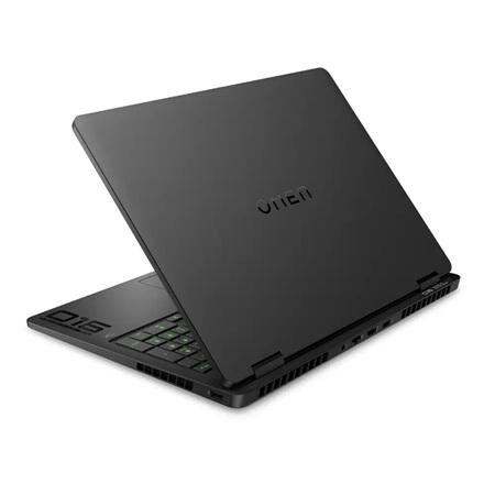LAPTOP HP OMEN 16" ULTRA 7 255H 16GB RAM 1TB SSD RTX 5060 WINDOWS 11 HOME 