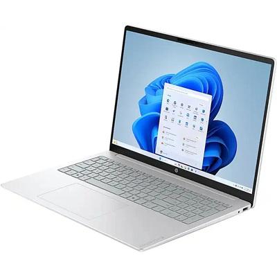 LAPTOP HP OMNIBOOK 3 16BY0015DX INGLES 16 PULG AMD RYZEN 5 40 8GB RAM LPDDR5 256GB SSD AMD RADEON 610M TOUCH WIN 11 HOME D7NF2UAABA GRIS