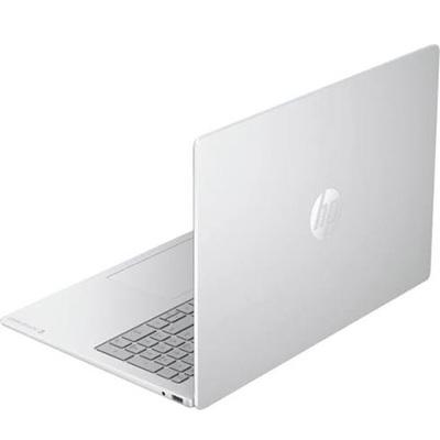 LAPTOP HP OMNIBOOK 3 16BY0015DX INGLES 16 PULG AMD RYZEN 5 40 8GB RAM LPDDR5 256GB SSD AMD RADEON 610M TOUCH WIN 11 HOME D7NF2UAABA GRIS