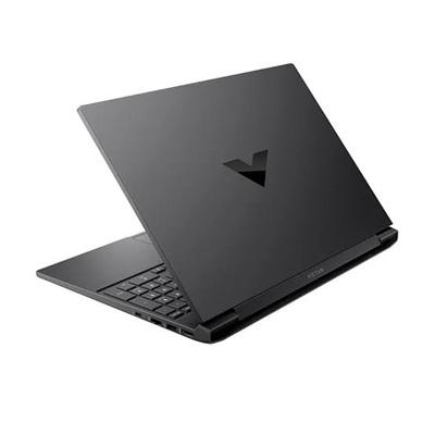 LAPTOP HP VICTUS 15-FB3020LA, 15.6, AMD RYZEN 7 7445H FHD 16GB DDR5 512 M.2 RTX 3050 BT4F7LA#ABM