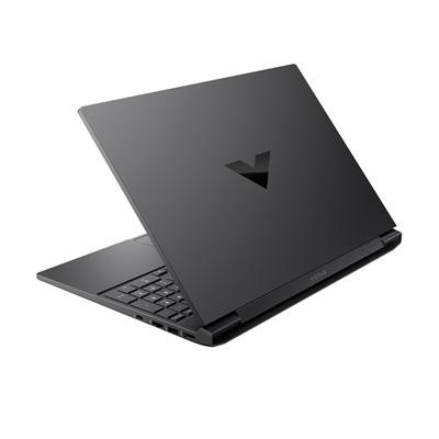 LAPTOP HP VICTUS 15-FB3032LA RYZEN 5 7535HS 8GB 512GB 15.6" RTX3050 6GB WINDOWS 11