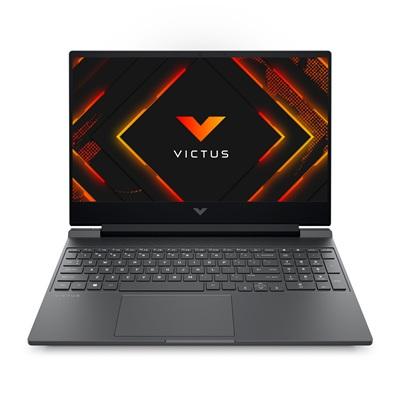 LAPTOP HP VICTUS 15-FB3032LA RYZEN 5 7535HS 8GB 512GB 15.6" RTX3050 6GB WINDOWS 11