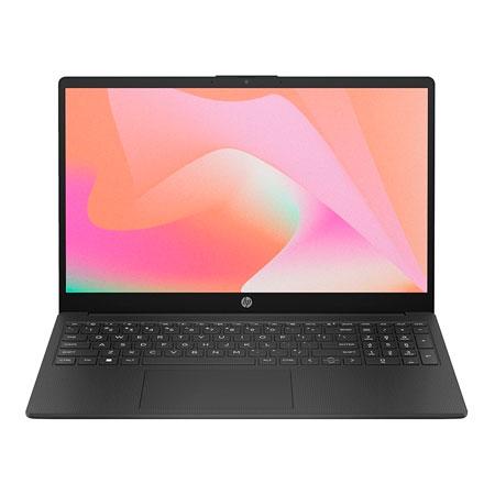 LAPTOP HP-15TFD000B I7 1355U 8GB RAM 256GB SSD 70R14AV