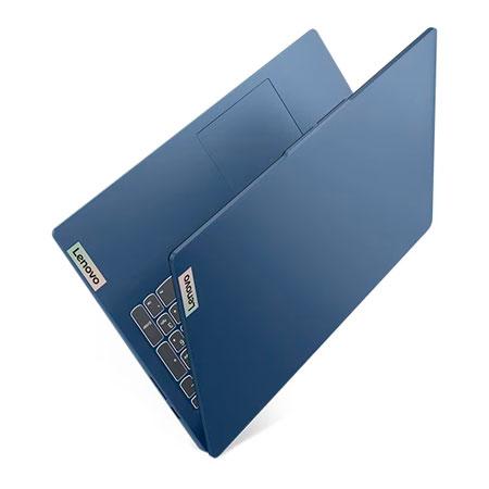 LAPTOP LENOVO IDEAPAD 1 15IAN8 i3-N305 8GB RAM/256GB SSD/W11H/OUTLET/82XBX015US
