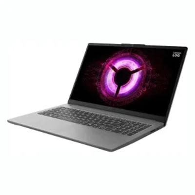 LAPTOP LENOVO LOQ 15.6" 15ARP10E RYZEN 7 170 2025 16GB RAM 512GB SSD RTX 4050 WINDOWS 11 HOME 83S0007FUS