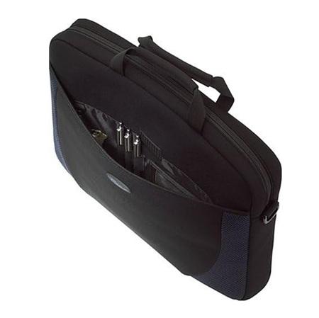 MALETIN TARGUS SLEEVE 17.3" SPORT CVR217-92