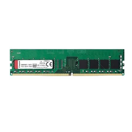 MEMORIA RAM KINGSTON 32GB DDR4 3200Mhz Non-ECC CL22  KVR32N22D8/32 UDIMM 