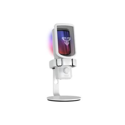 MICROFONO FANTECH LEVIOSA WAVE WMCX01 WHITE