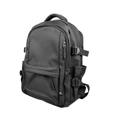 MOCHILA PARA LAPTOP DE 15.6 XTECH URBANPRO BLACK XTB-224