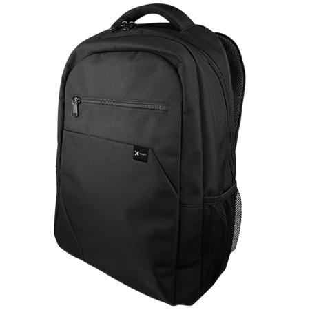 MOCHILA PARA LAPTOP XTECH BRISTOL XTB-222