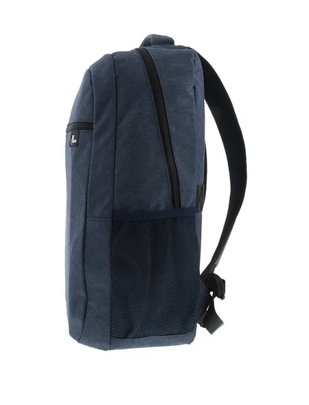 MOCHILA PARA PORTATIL DE 15.6 XTECH DURHAM XTB-220 
