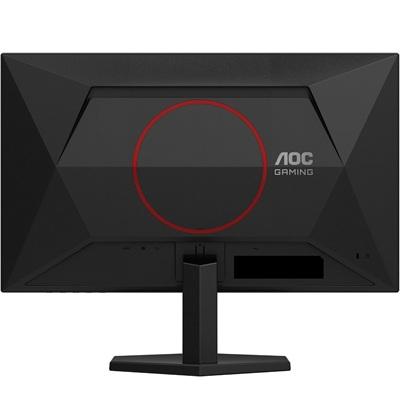 MONITOR AOC 24G42HE 24 PULGADAS FHD 1920X1080 200HZ IPS