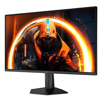 MONITOR AOC 24G50F2 24'' FHD 1920 X 1080 180HZ