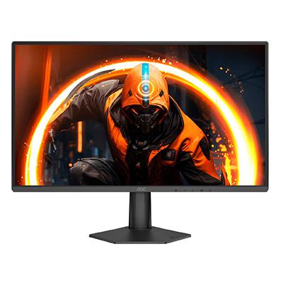 MONITOR AOC 24G50F2 24'' FHD 1920 X 1080 180HZ