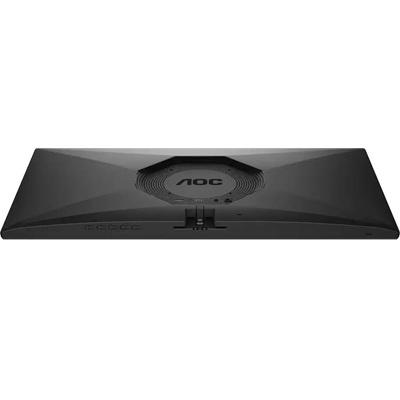 MONITOR AOC 27" 27G50F 1920X1080 144HZ LCD HDMI-DISPLAYPORT