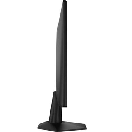 MONITOR AOC 27" 27G50Z  1920X1080 260HZ IPS HDMI-DISPLAYPORT